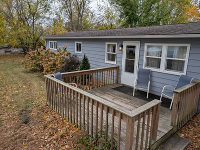 3144 W 1350 S, Hanna, IN, 46340