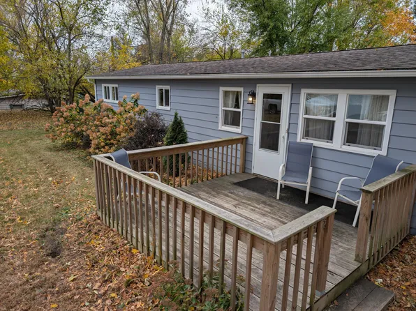 3144 W 1350 S, Hanna, IN 46340