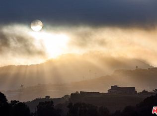 1290 Rimmer Ave, Pacific Palisades, CA 90272