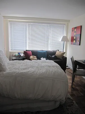 Rented by Citi Habitats | media 13