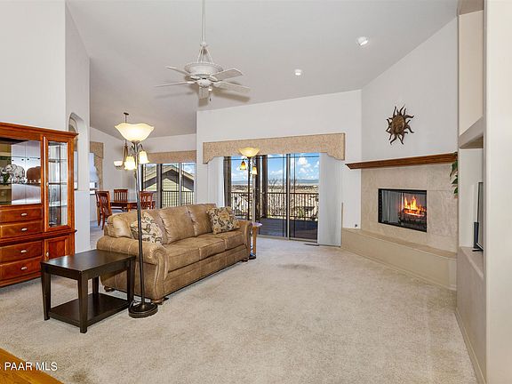 4th image of 898 N Lakeview Dr Lot 3