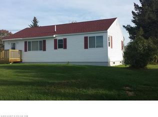 299 Lambert Rd, Brewer, ME 04412