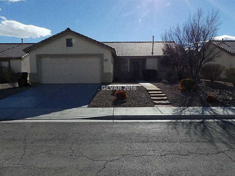 1st image of 3007 Clear Canyon Ln