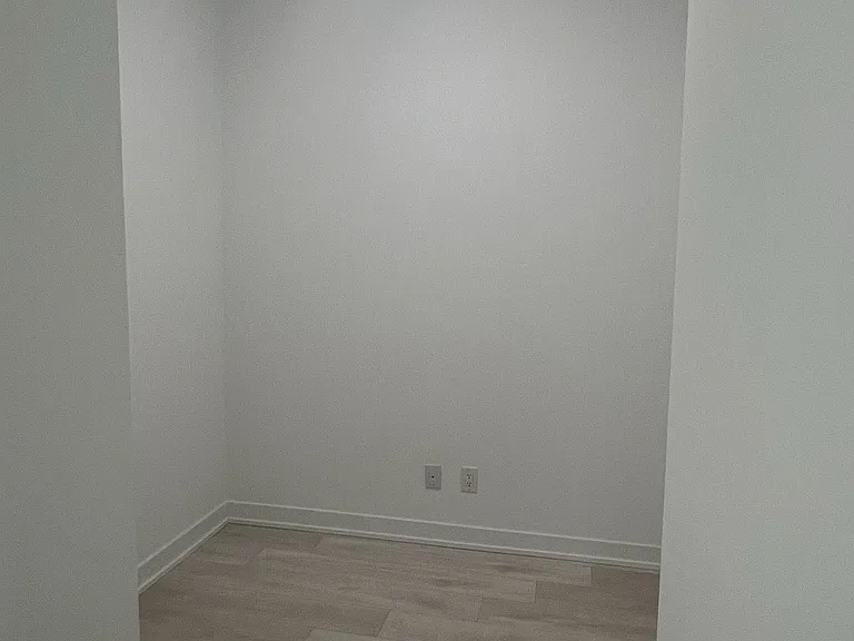 5 Defries St #606 — Photo 11