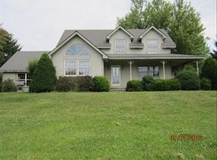 320 E Temperance Rd, Temperance, MI 48182