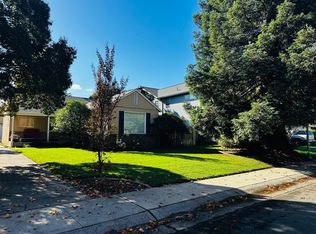 2120 Irvin Way, Sacramento, CA 95822