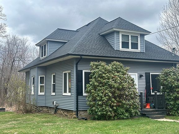 2nd image of 41 Maple Ave