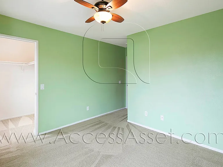 28384 Ware St — Photo 16