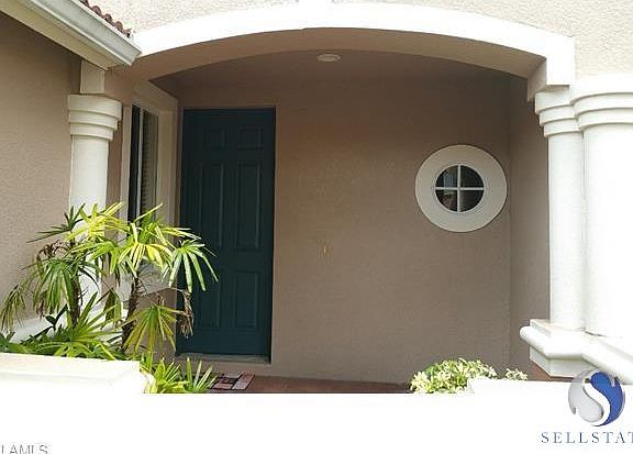 2nd image of 3338 Dandolo Cir
