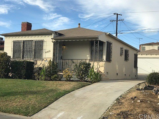 1st image of 4405 W 59th St
