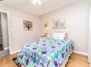 4509 Wheeler Dr, Fremont, CA 94538