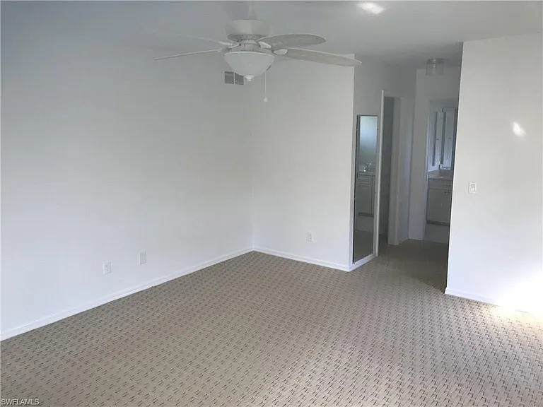 1200 Ludlam Ct — Photo 22