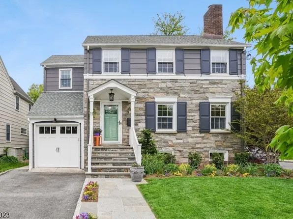 11 Kendal Ave, Maplewood Twp., NJ 07040