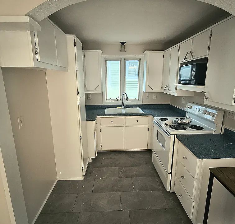 1st image of 24 Simard Ave #5534d7cfb