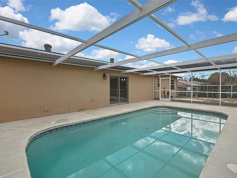 3017 Lema Dr — Photo 33
