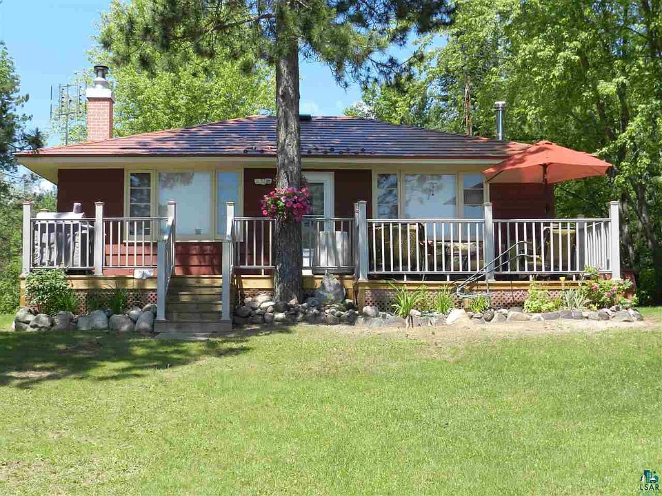 1st image of 8250 Long Lake Ln