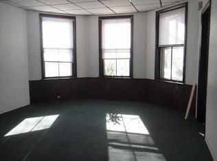 91 Blackstone River Rd #1, Worcester, MA 01607