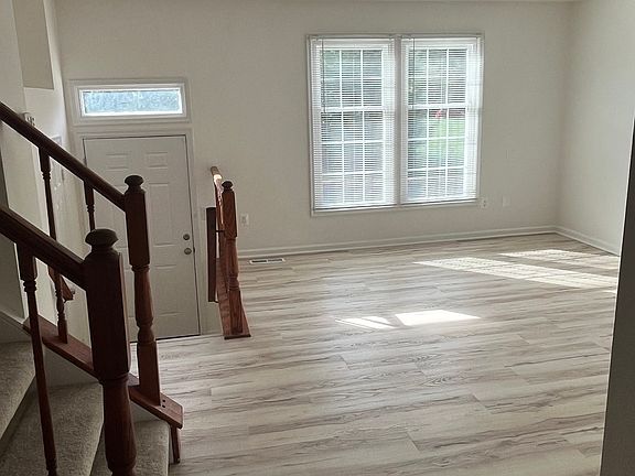 2nd image of 21842 Leatherleaf Ct