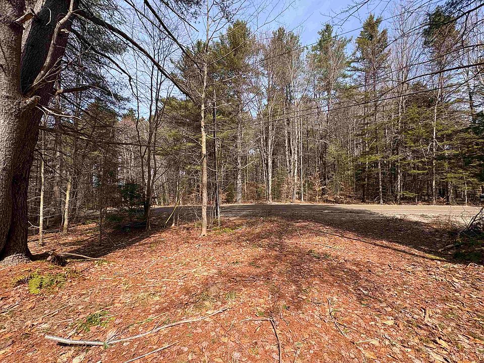 1st image of 70 Deer Hill Road Lots 4 & 9