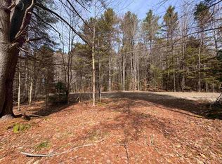 70 Deer Hill Lane 4 #&-9, Whitingham, VT 05361