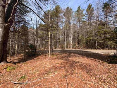 70 Deer Hill Road Lots 4 & 9, Whitingham, VT, 05361