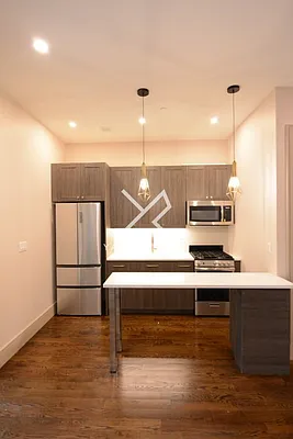 Rented by Yaffa Realty LLC | media 5