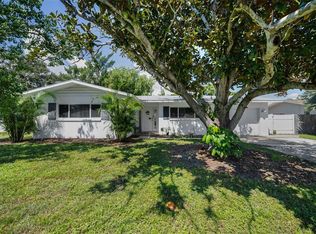 1866 Murray Ave, Clearwater, FL 33755