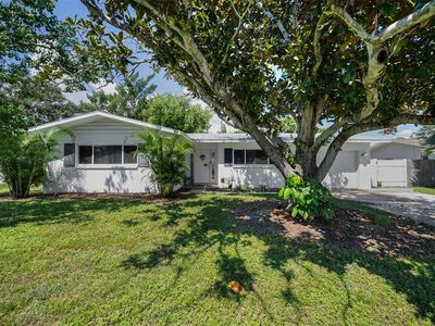 1866 MURRAY AVENUE, Clearwater, FL, 33755