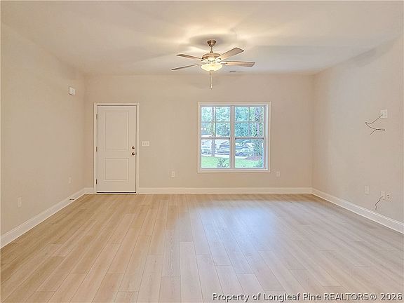 2nd image of 490 Needmore Rd
