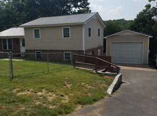 3526 Pine Ridge Dr SE, Cleveland, TN 37323