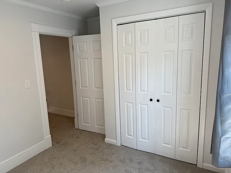 52 Holyoke St — Photo 10