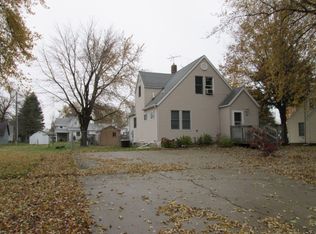 113 Martin St E, Lewisville, MN 56060