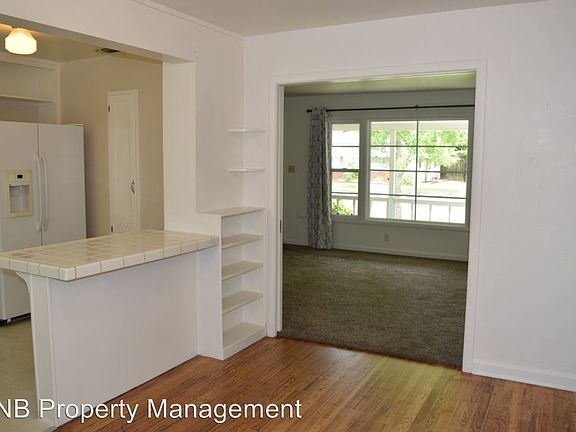 5th image of 1324 63rd St