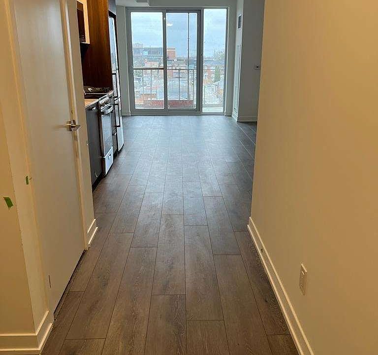 1st image of 1787 Saint Clair Ave W #432