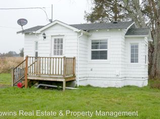 92673 Wireless Rd, Astoria, OR 97103