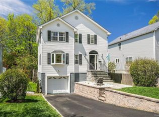 634 Ringgold St, Peekskill, NY 10566