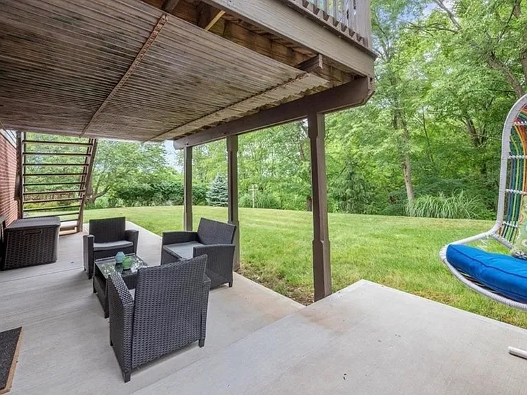 4008 Claridon Dr — Photo 34