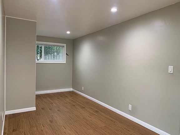 5th image of 14529 Mansel Ave