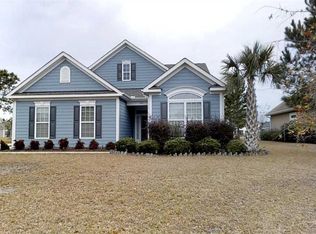 220 Deep Blue Dr, Myrtle Beach, SC 29579