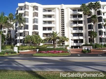 1st image of 3120 S Ocean Blvd APT 3-402