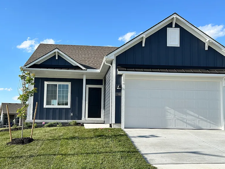 27010 E Dogwood Ln — Photo 20