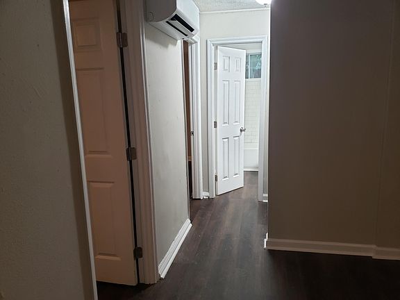 20221214_143615_12142022