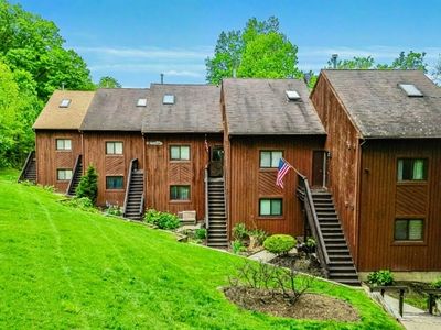 1 Red Lodge Dr #5, Vernon, NJ, 07462