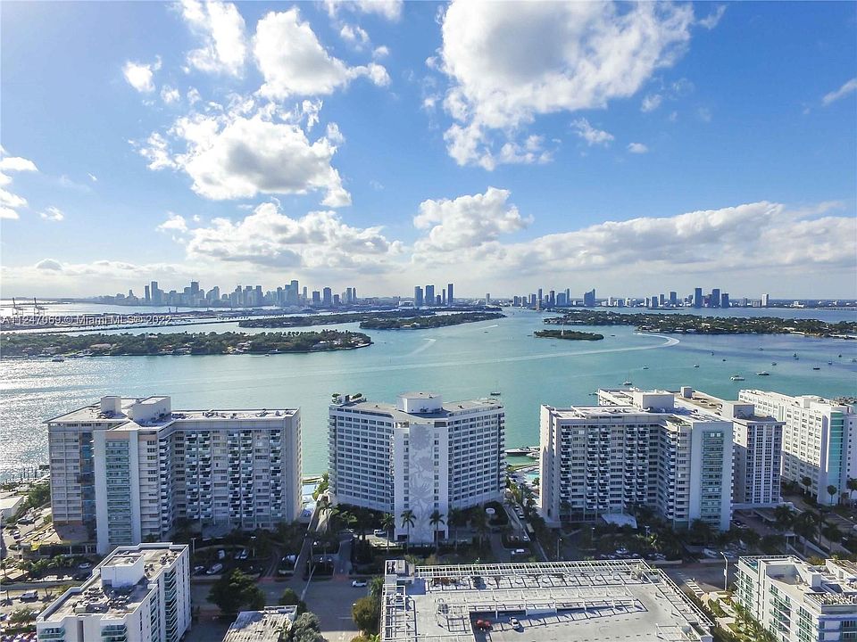 1st image of 1100 West Ave #503