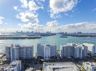 1100 West Ave #503, Miami Beach, FL 33139
