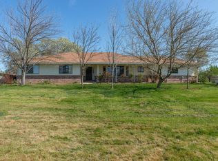 9439 Jeffcott Rd, Wilton, CA 95693