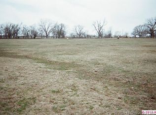 15523 S 149th East Ave, Bixby, OK 74008