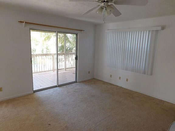 4th image of 2056 31st Ave