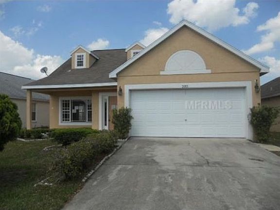 2nd image of 2055 Shannon Lakes Blvd