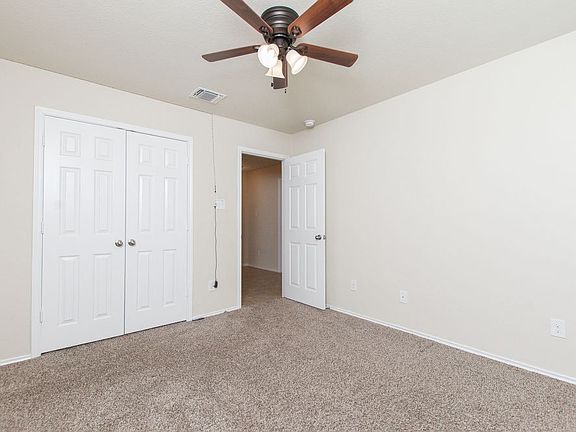 5th image of 2516 Bargello St